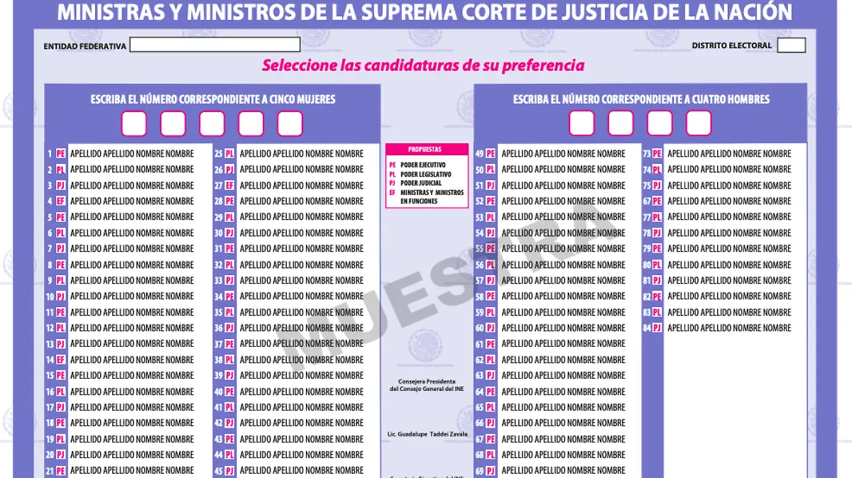 Captura de pantalla 2024-12-26 a la(s) 10.43.31 a.m.